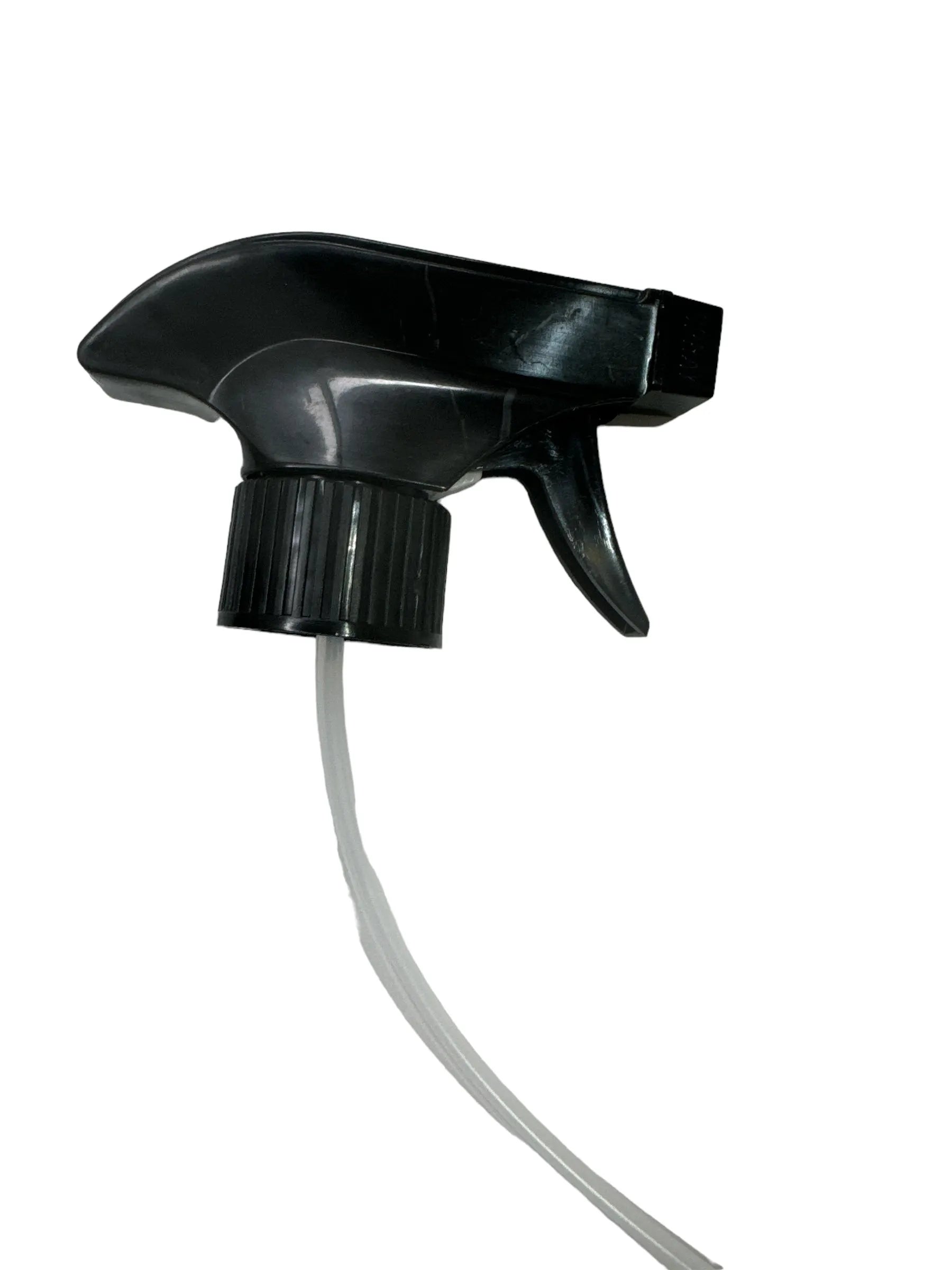 WWW1AIMDB - Image 3