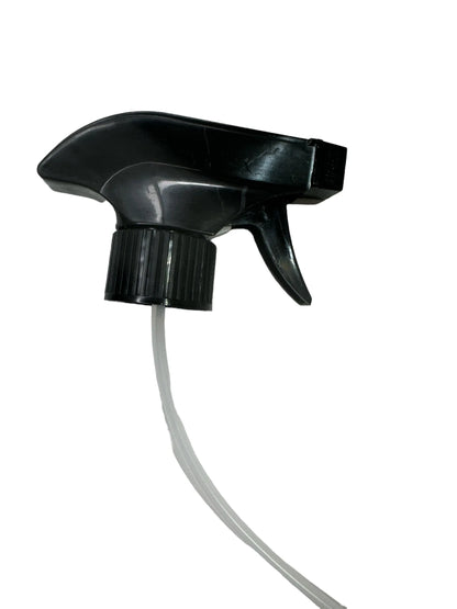 WWW1AIMDB - Image 3