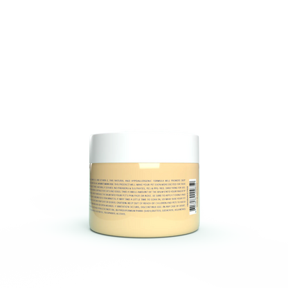 PAWSOME BALM Paw & Nose Hydrating Balm - Image 2