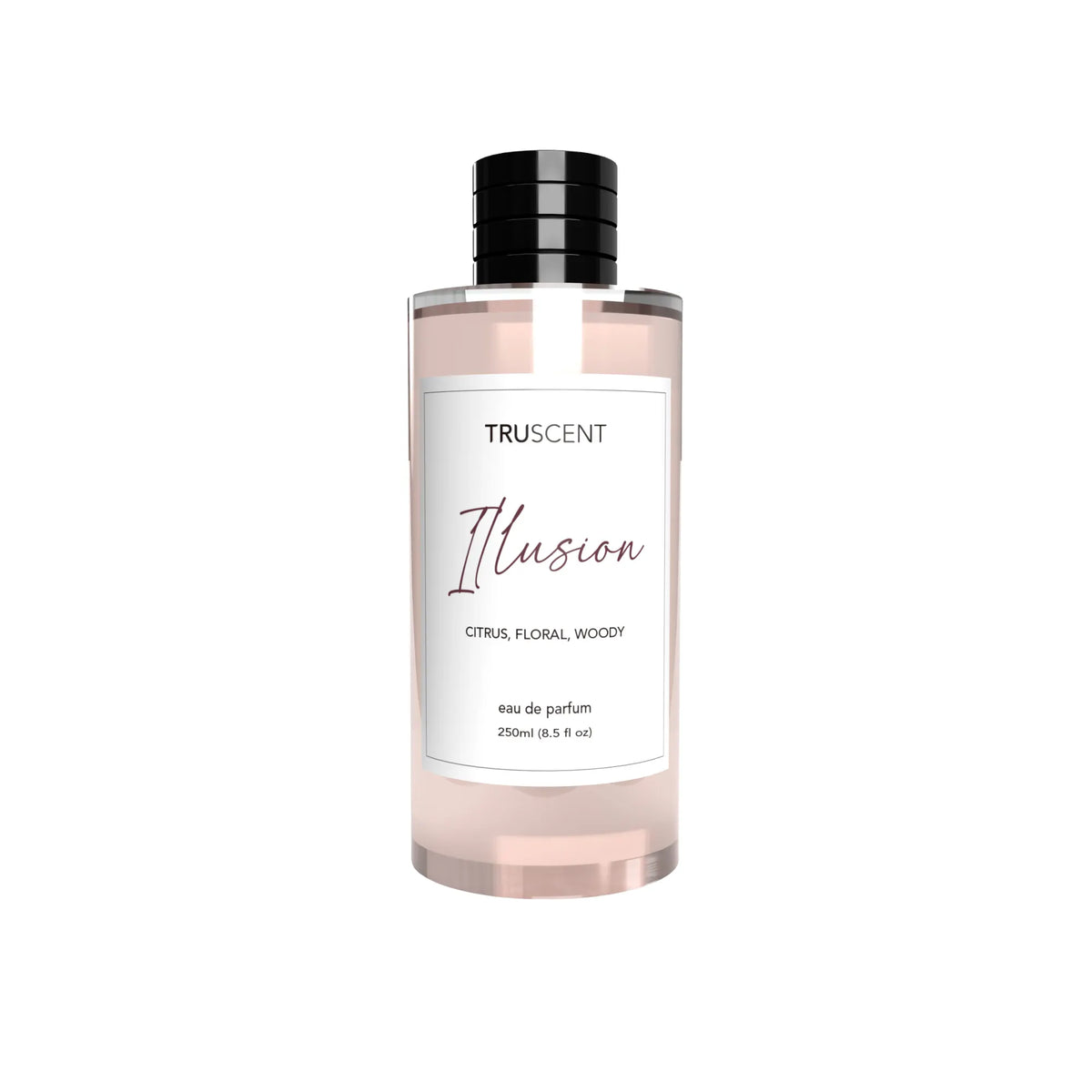 ILLUSION - 250ml