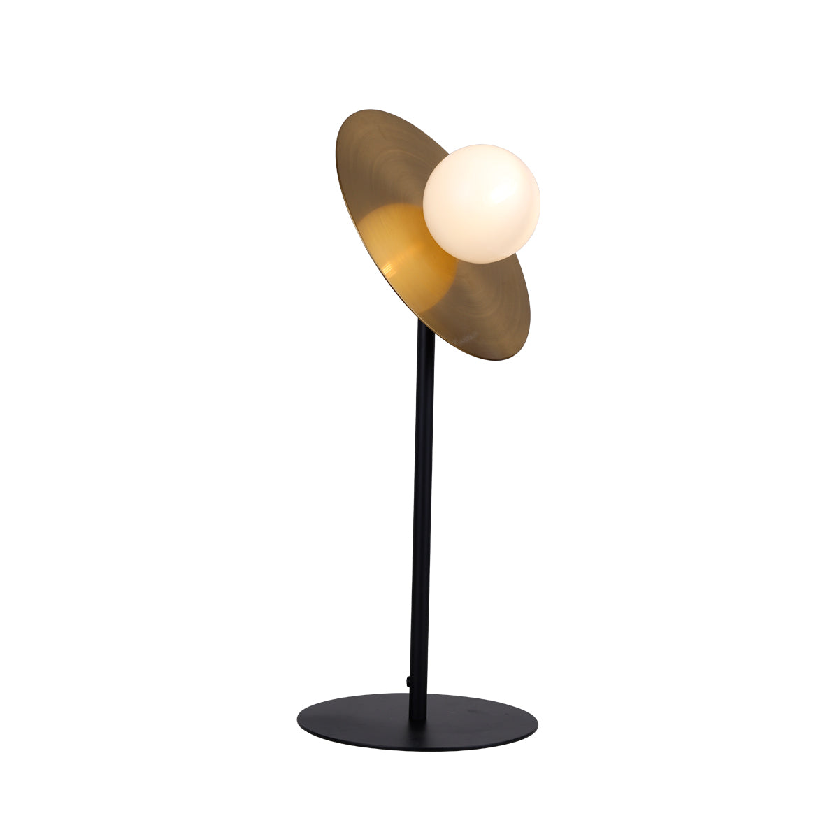 Semino Table Lamp - Image 2