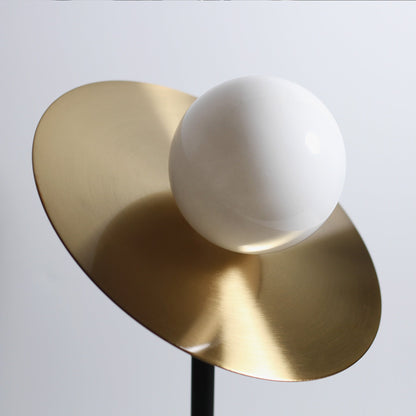 Semino Table Lamp - Image 3