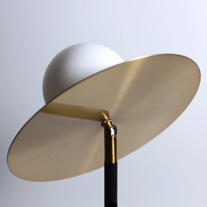 Semino Table Lamp - Image 4