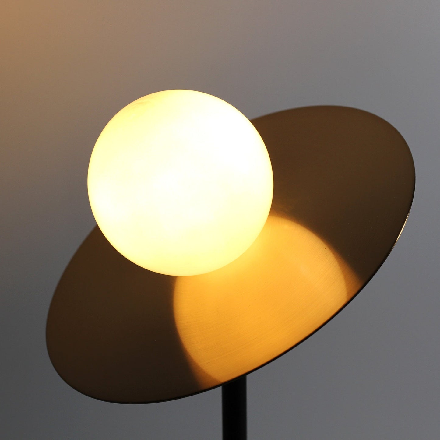 Semino Table Lamp - Image 5