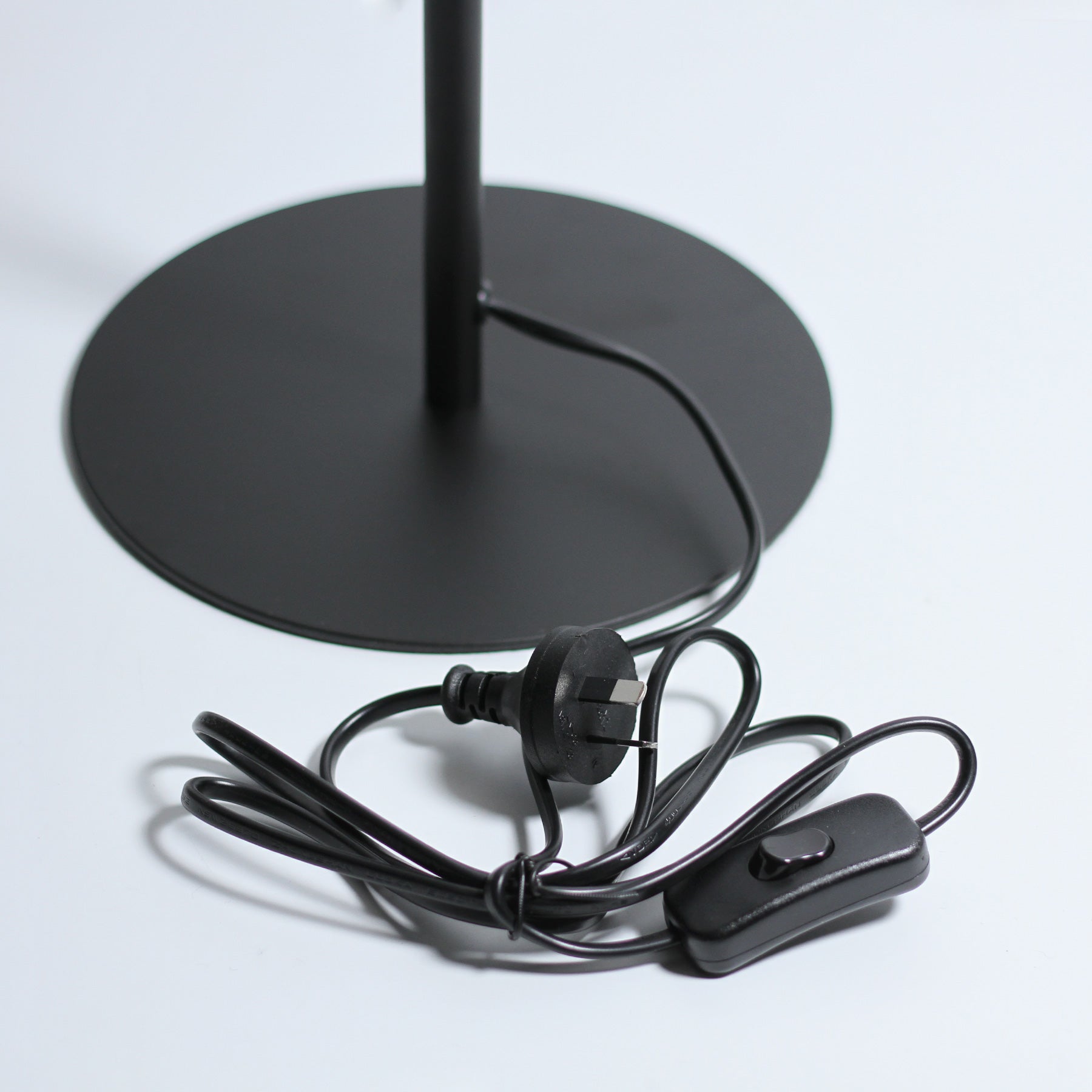 Semino Table Lamp - Image 6