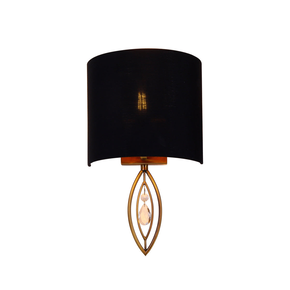 Greta Wall Light - Image 2