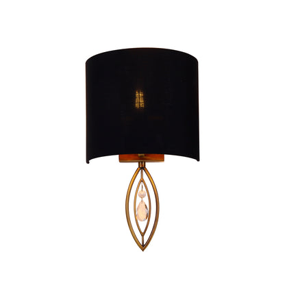 Greta Wall Light - Image 2
