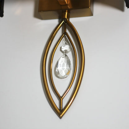 Greta Wall Light - Image 4
