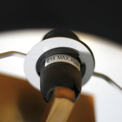 Greta Wall Light - Image 5