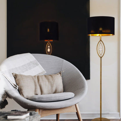 Greta Wall Light - Image 6
