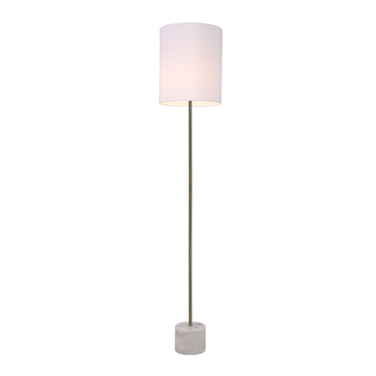 Wigwam Floor Lamp - Image 2