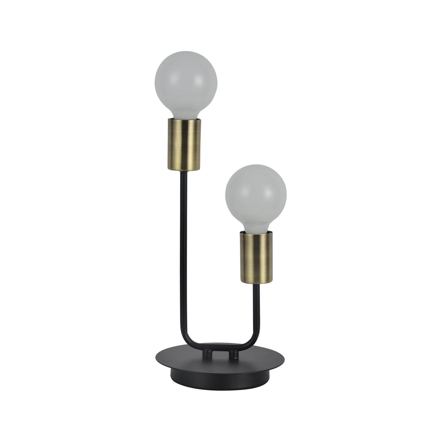 Roma Table Lamp