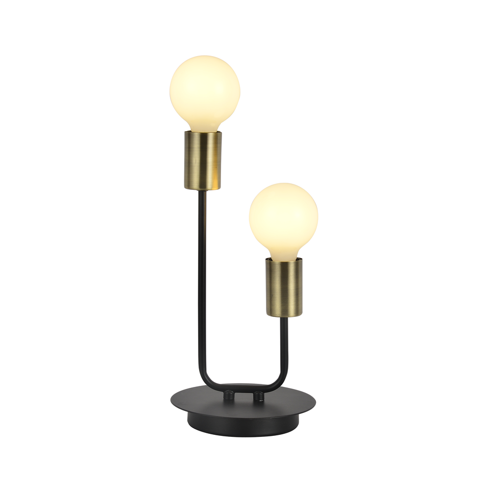 Roma Table Lamp - Image 2