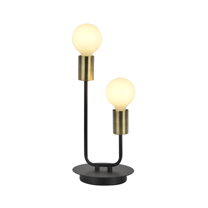 Roma Table Lamp - Image 2
