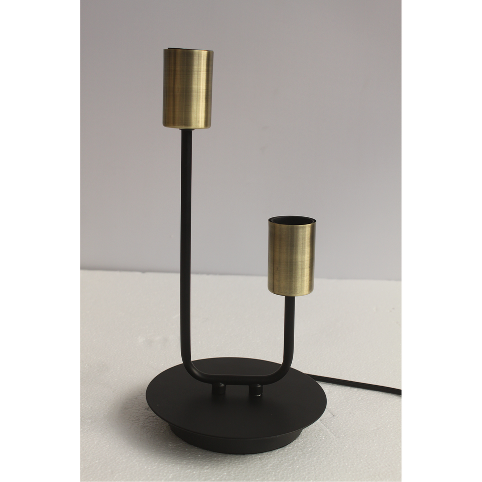 Roma Table Lamp - Image 3