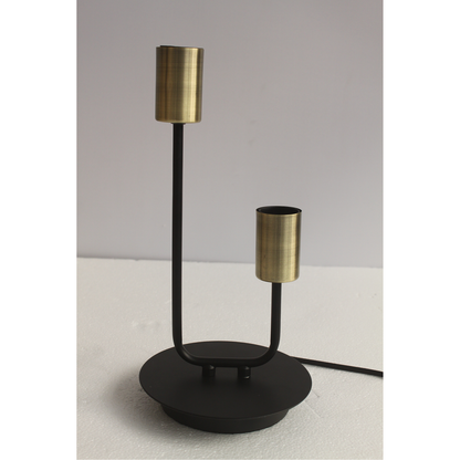 Roma Table Lamp - Image 3