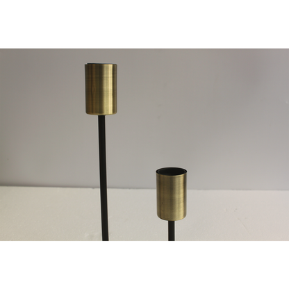 Roma Table Lamp - Image 4