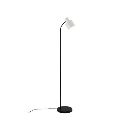 Rabea Floor Lamp - Image 2