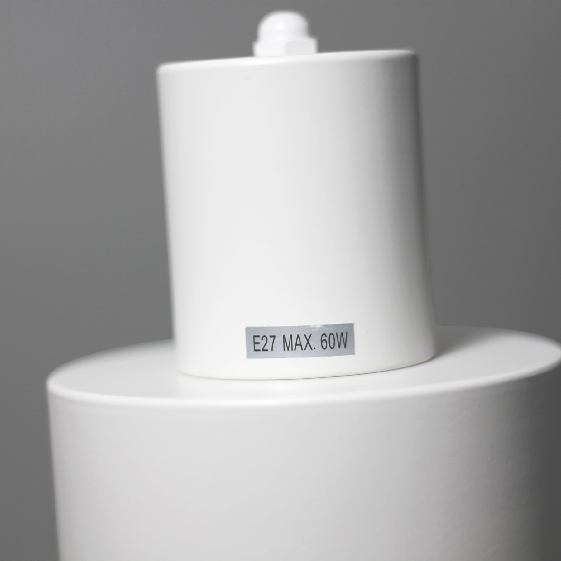 Rabea Floor Lamp - Image 3