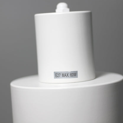 Rabea Floor Lamp - Image 3