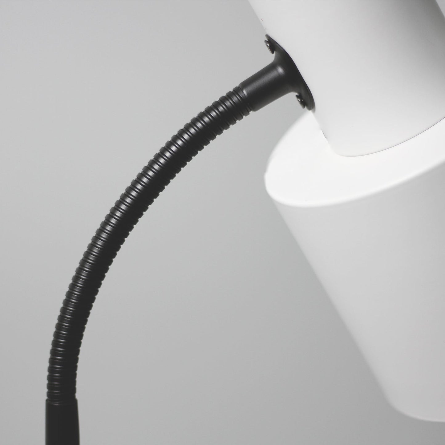 Rabea Floor Lamp - Image 4