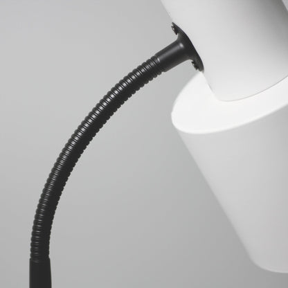 Rabea Floor Lamp - Image 4