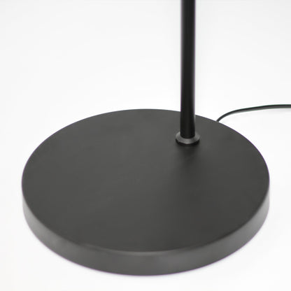 Rabea Floor Lamp - Image 5