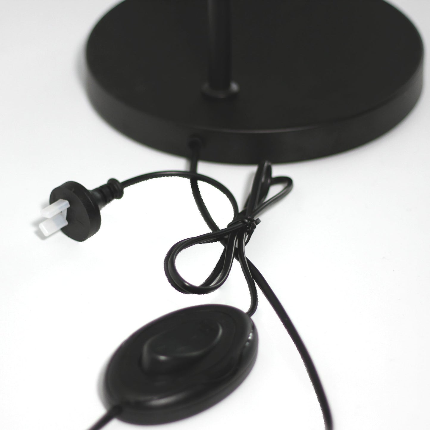 Rabea Floor Lamp - Image 6