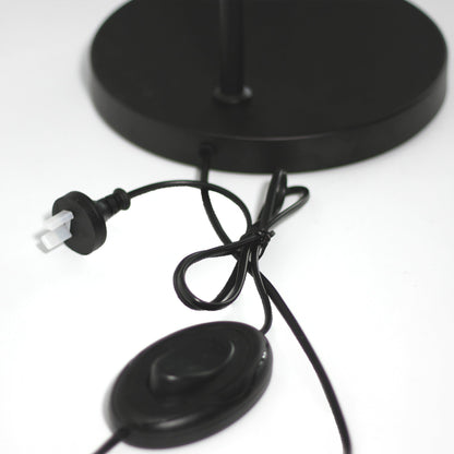 Rabea Floor Lamp - Image 6