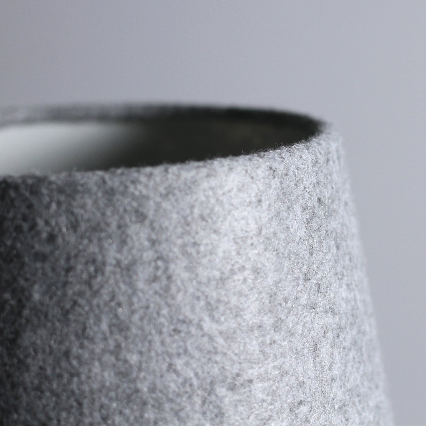 Jerome Floor Lamp - Image 3