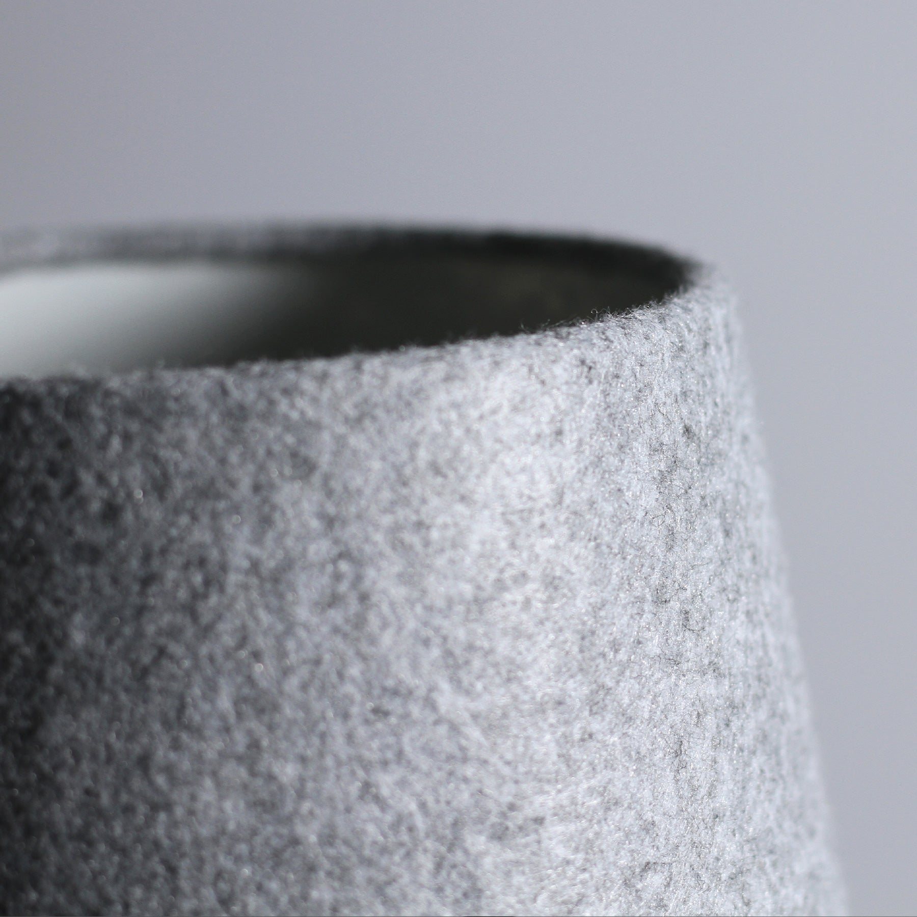 Jerome Floor Lamp - Image 3