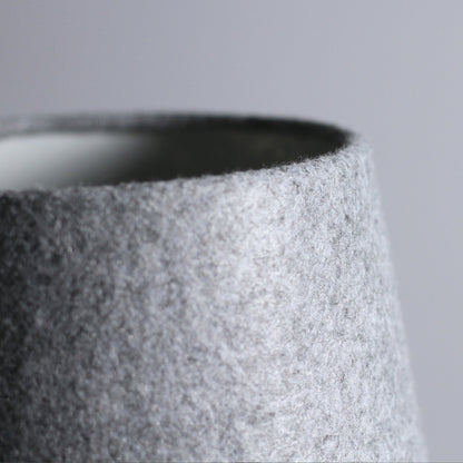 Jerome Floor Lamp - Image 3