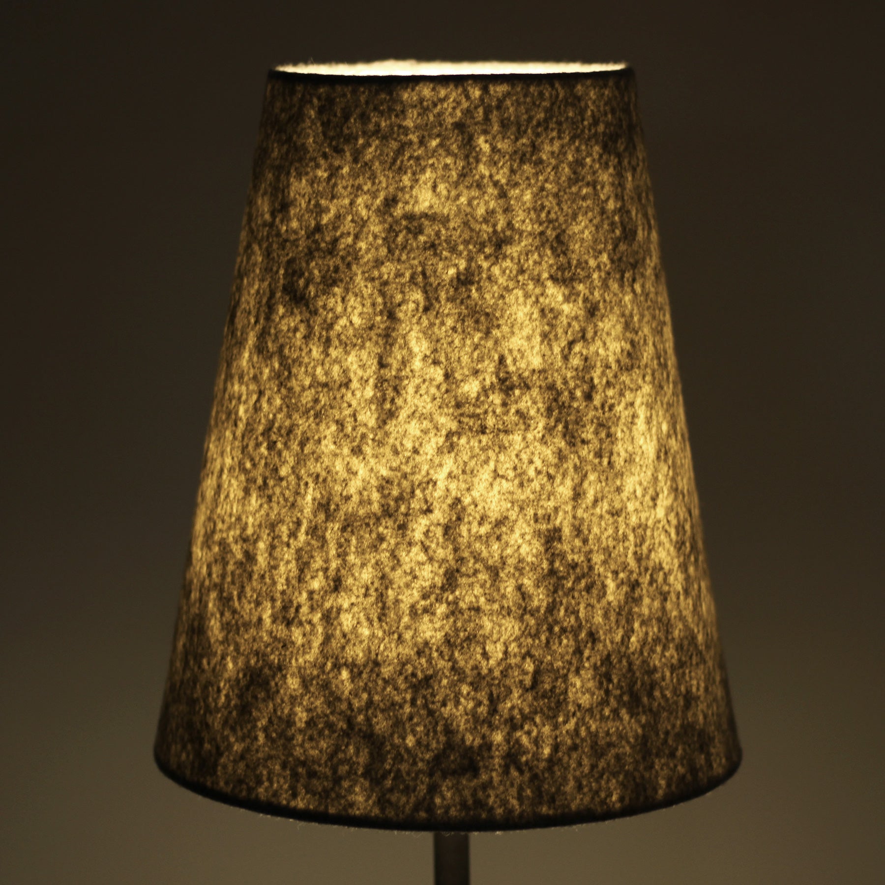 Jerome Floor Lamp - Image 5