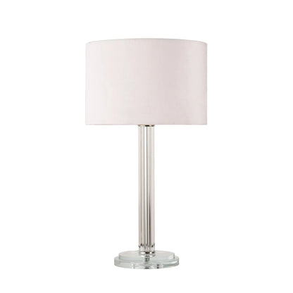 Cosima Table Lamp