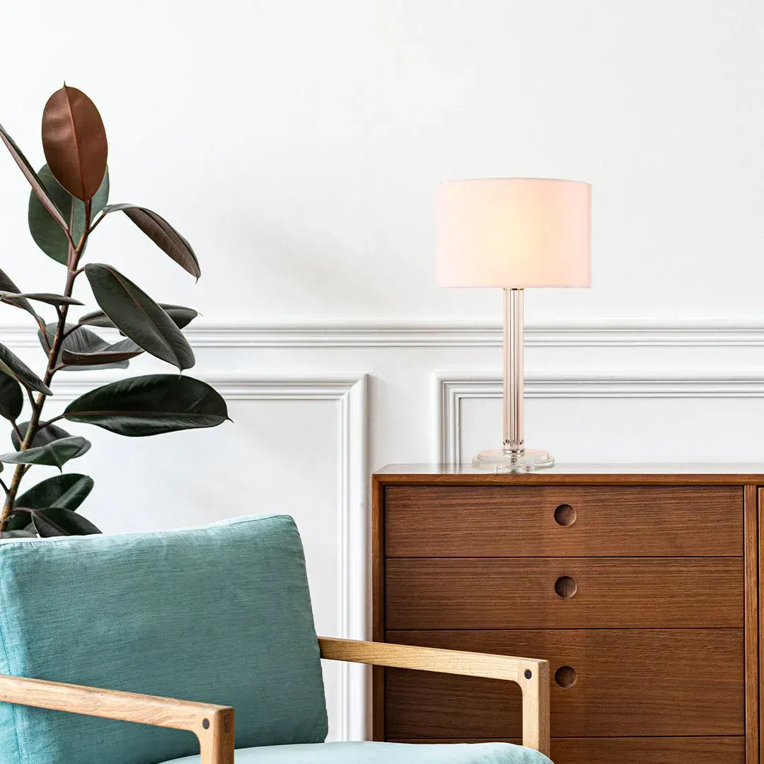 Cosima Table Lamp - Image 2