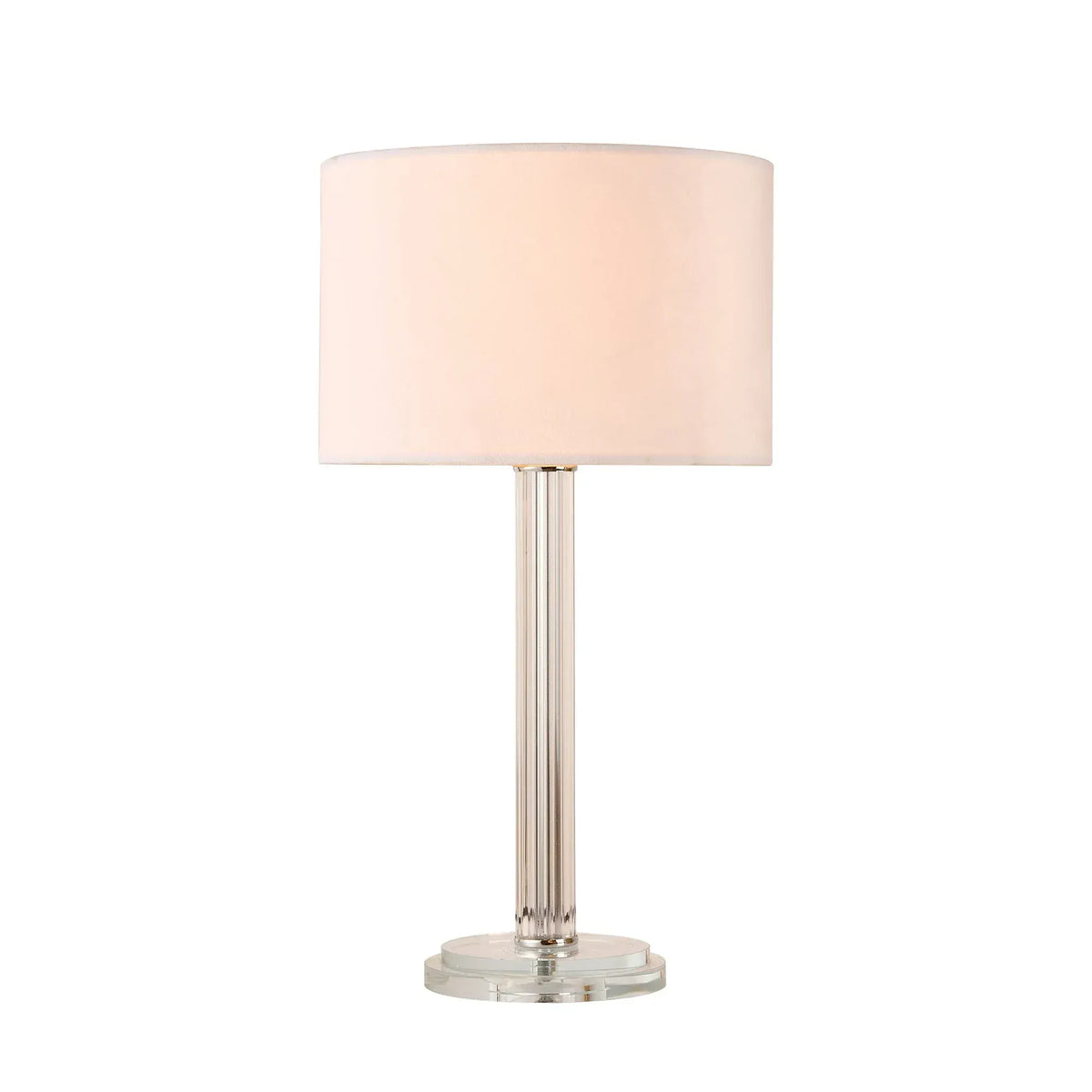 Cosima Table Lamp - Image 3