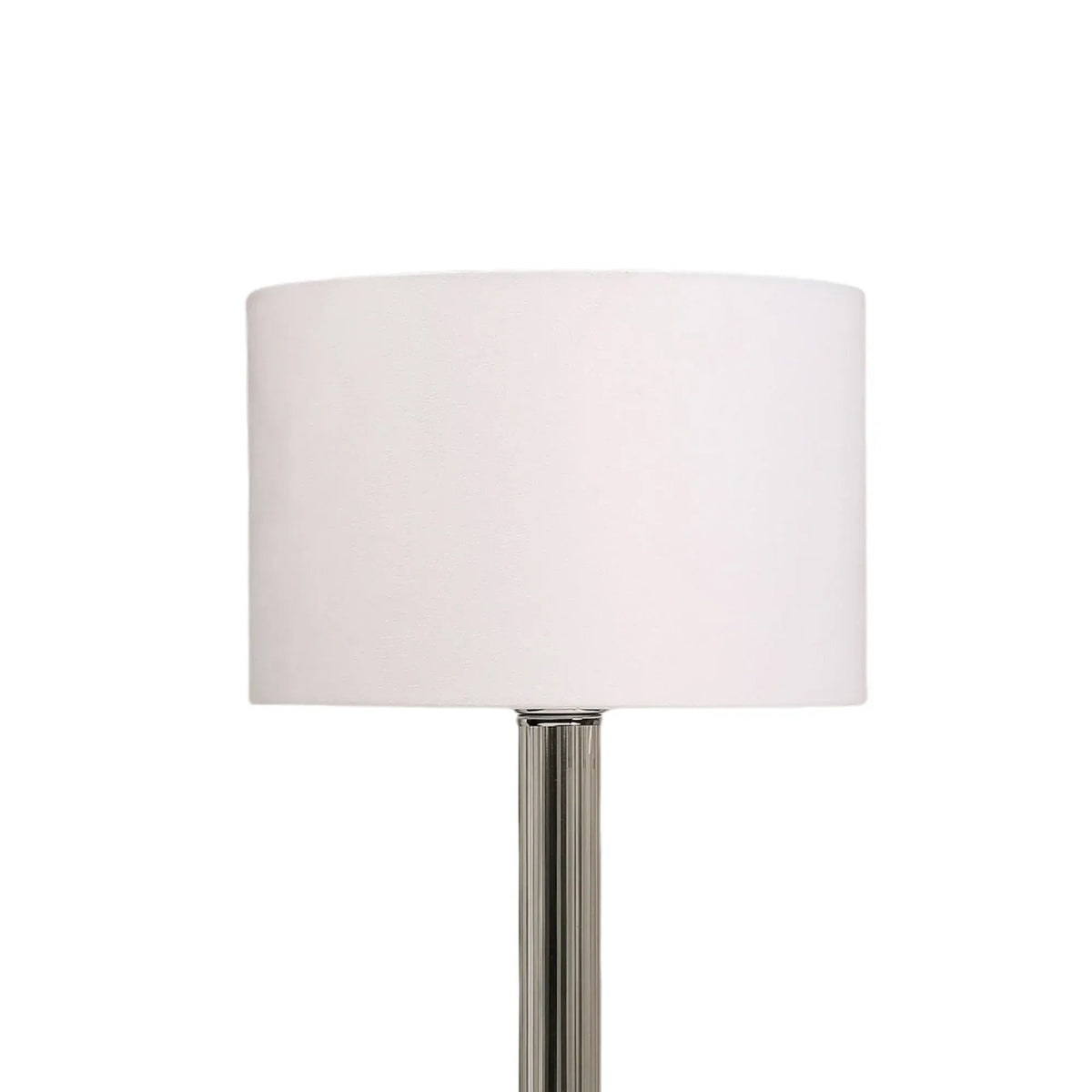 Cosima Table Lamp - Image 4