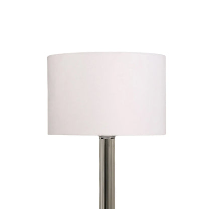 Cosima Table Lamp - Image 4