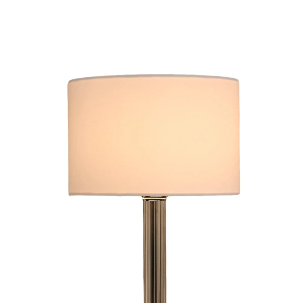 Cosima Table Lamp - Image 5