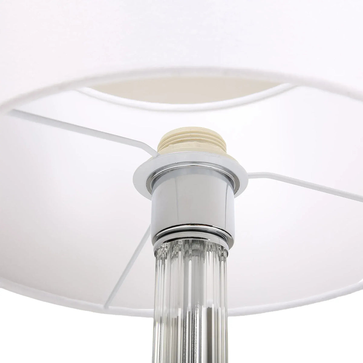 Cosima Table Lamp - Image 6
