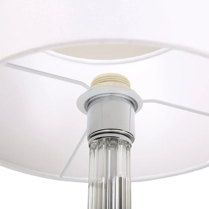 Cosima Table Lamp - Image 6