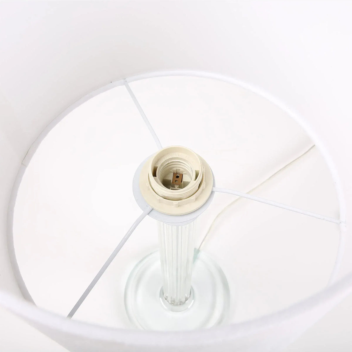 Cosima Table Lamp - Image 7