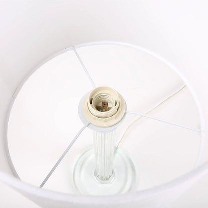 Cosima Table Lamp - Image 7