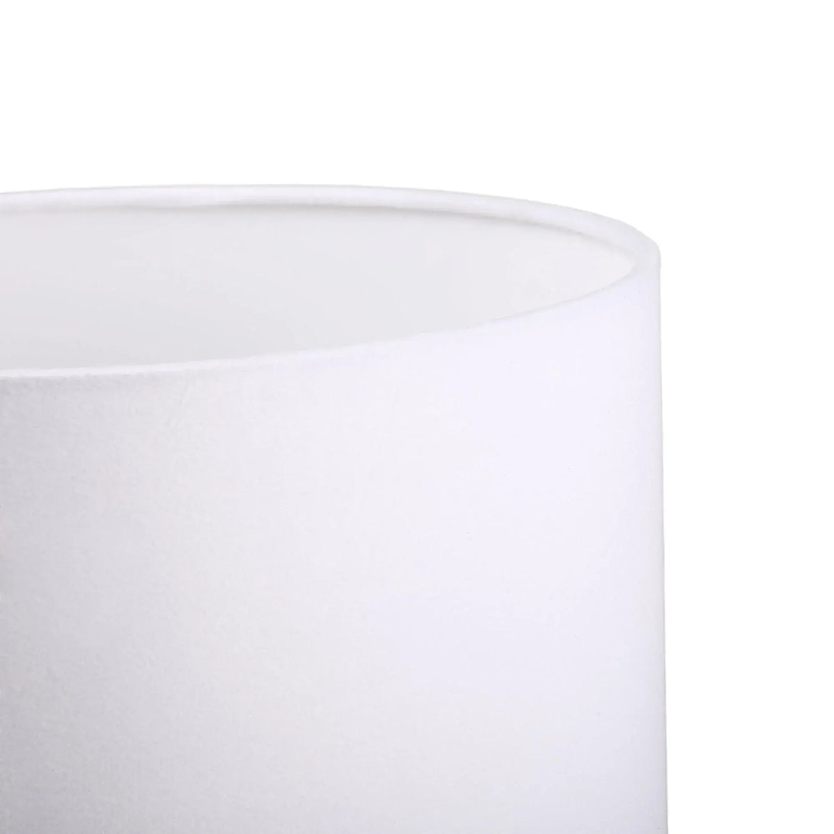 Cosima Table Lamp - Image 8