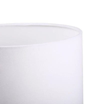 Cosima Table Lamp - Image 8