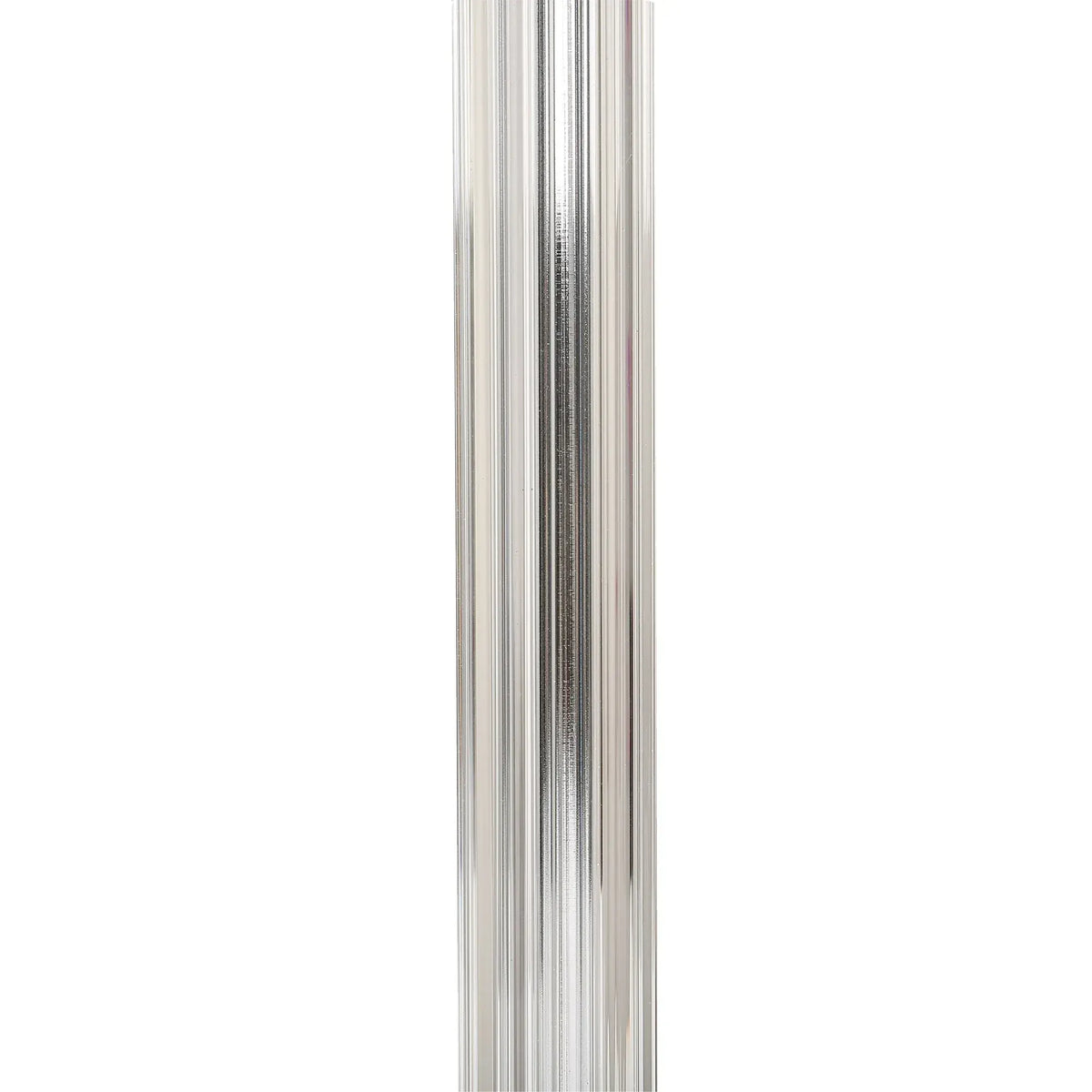 Cosima Table Lamp - Image 9