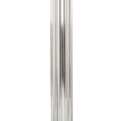 Cosima Table Lamp - Image 9