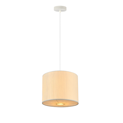 Ingrid Pendant Light - Small - Image 2