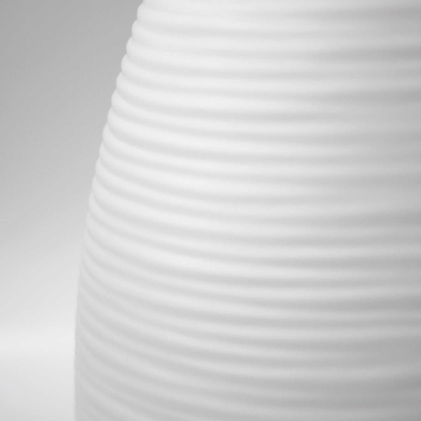 Briella Glass Pendant Light - Image 5