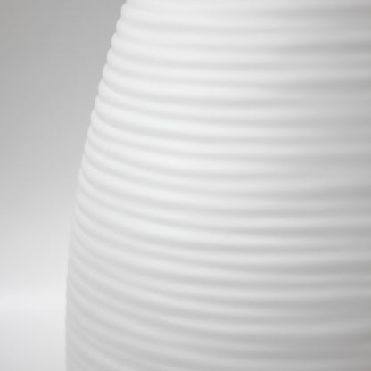 Briella Glass Pendant Light - Image 5